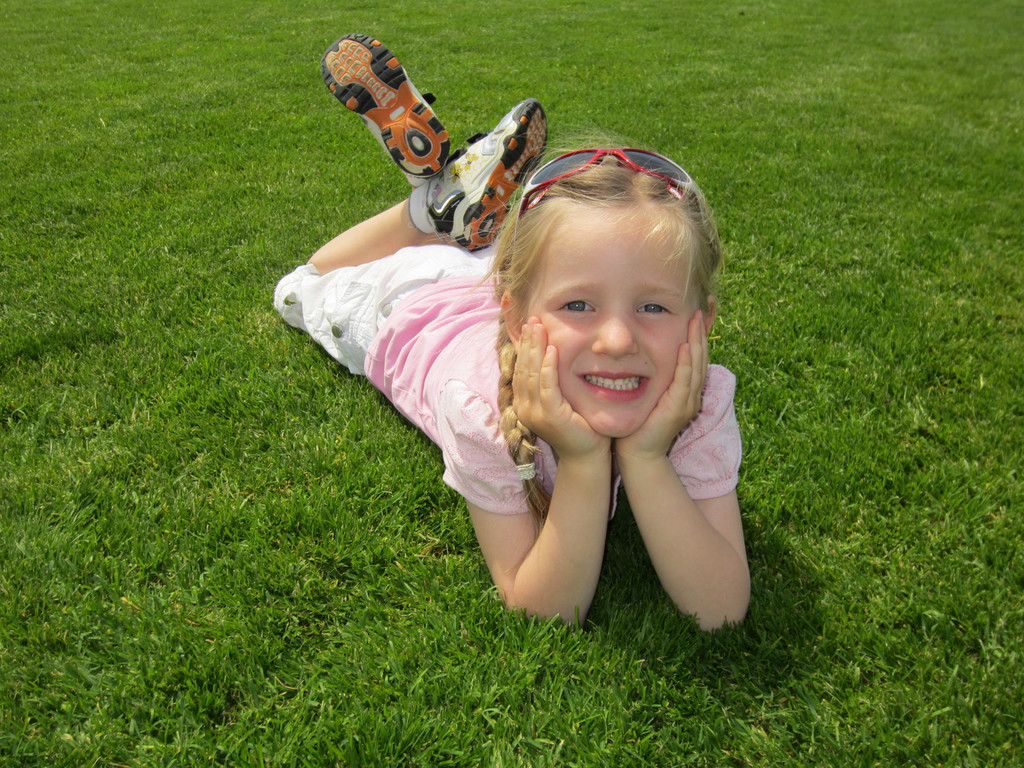 IMG_0129_jpg-1338189525