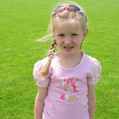 IMG_0130_jpg-1338189572