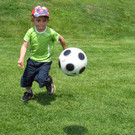 IMG_0137_jpg-1338189697