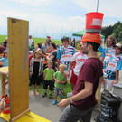 IMG_0141_jpg-1338189765