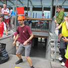 IMG_0142_jpg-1338189797