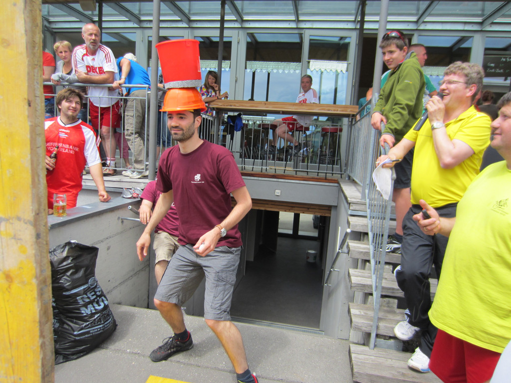 IMG_0142_jpg-1338189797