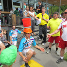 IMG_0150_jpg-1338189828