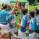 IMG_0151_jpg-1338189860