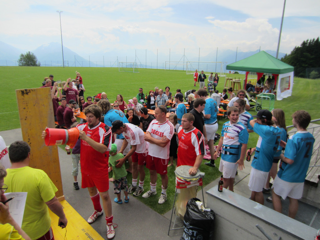 IMG_0152_jpg-1338189886