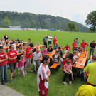 IMG_0153_jpg-1338189914