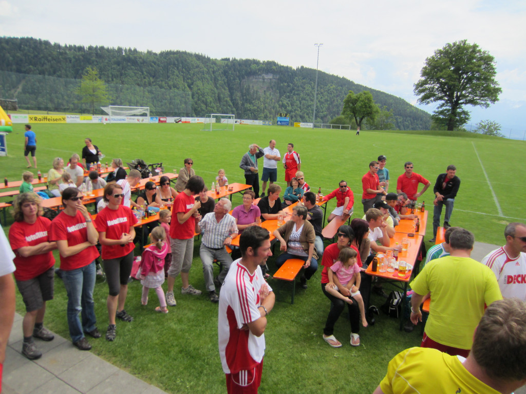 IMG_0153_jpg-1338189914