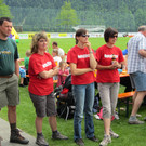 IMG_0157_jpg-1338190017