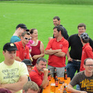 IMG_0158_jpg-1338190049