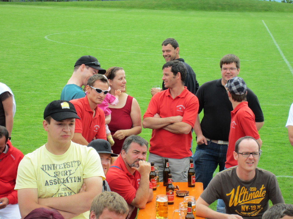 IMG_0158_jpg-1338190049