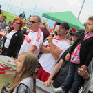 IMG_0159_jpg-1338190077