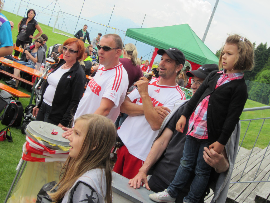 IMG_0159_jpg-1338190077