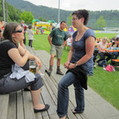 IMG_0160_jpg-1338190107