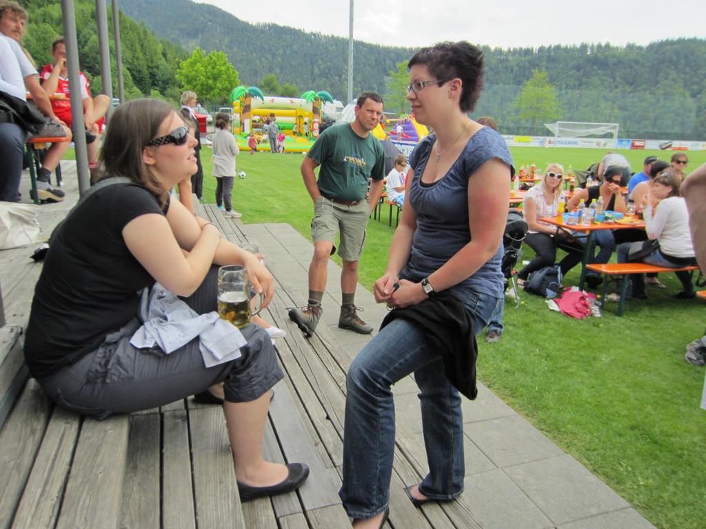 IMG_0160_jpg-1338190107
