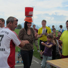 IMG_0166_jpg-1338190129