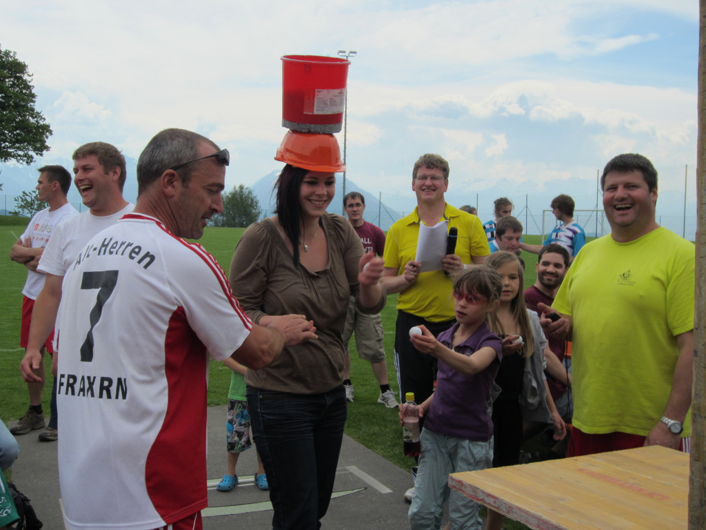 IMG_0166_jpg-1338190129