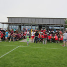 IMG_0168_jpg-1338190155