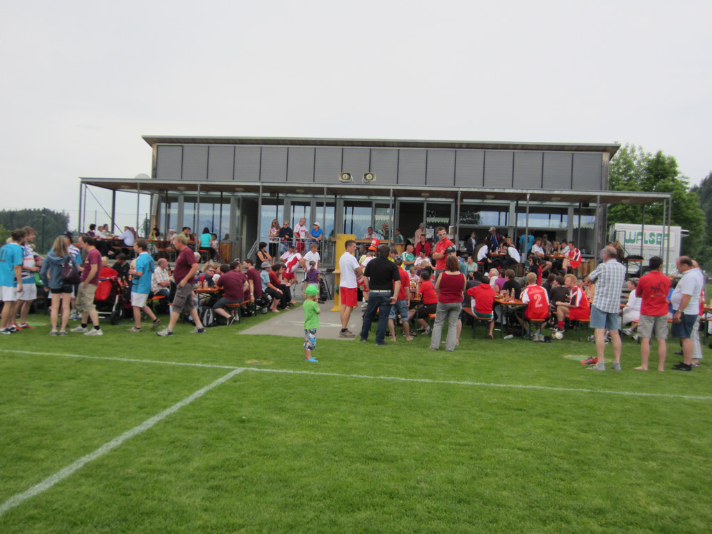 IMG_0168_jpg-1338190155