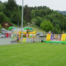 IMG_0169_jpg-1338190187