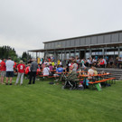 IMG_0170_jpg-1338190211