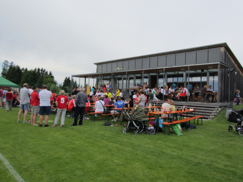 IMG_0170_jpg-1338190211