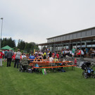 IMG_0171_jpg-1338190236