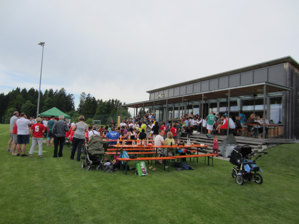 IMG_0171_jpg-1338190236