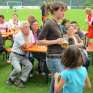 IMG_0177_jpg-1338190402