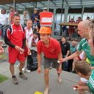 IMG_0184_jpg-1338190437