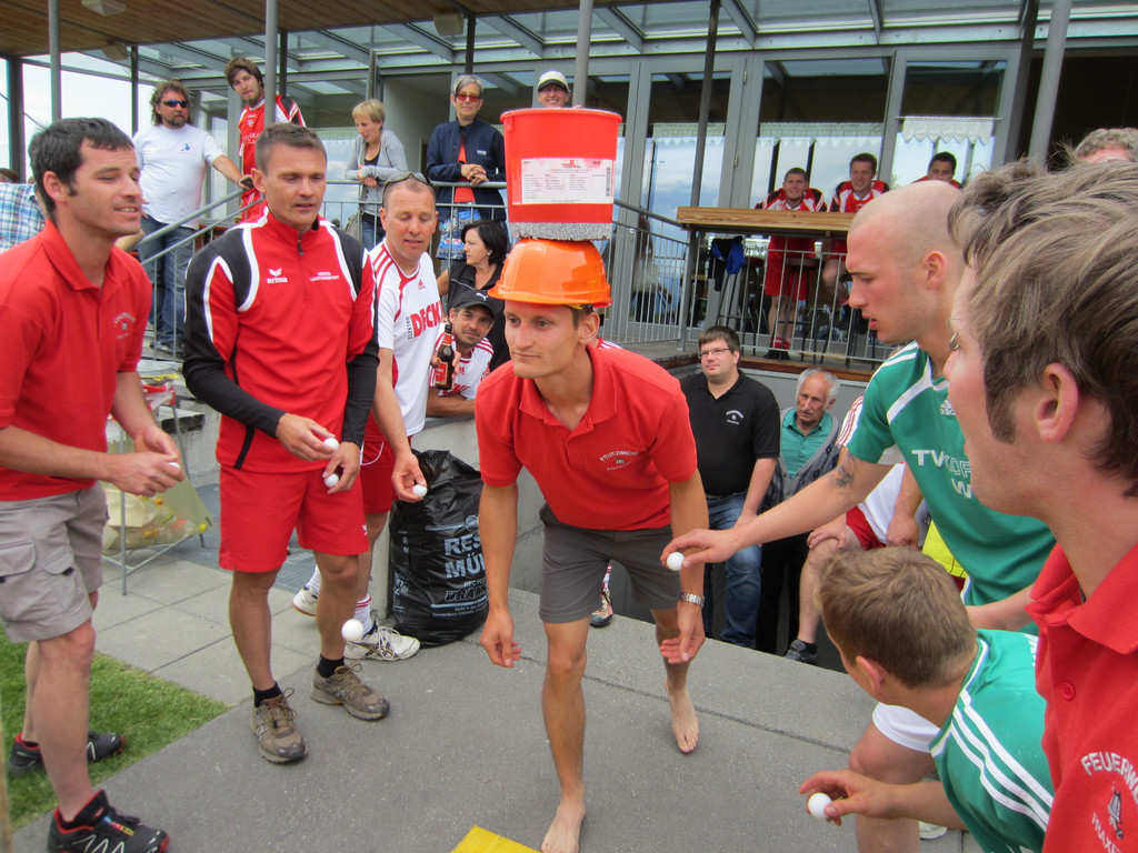 IMG_0184_jpg-1338190437