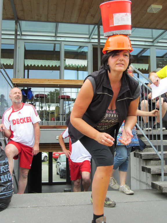 IMG_0192_jpg-1338190496