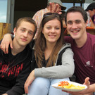 IMG_0194_jpg-1338190542