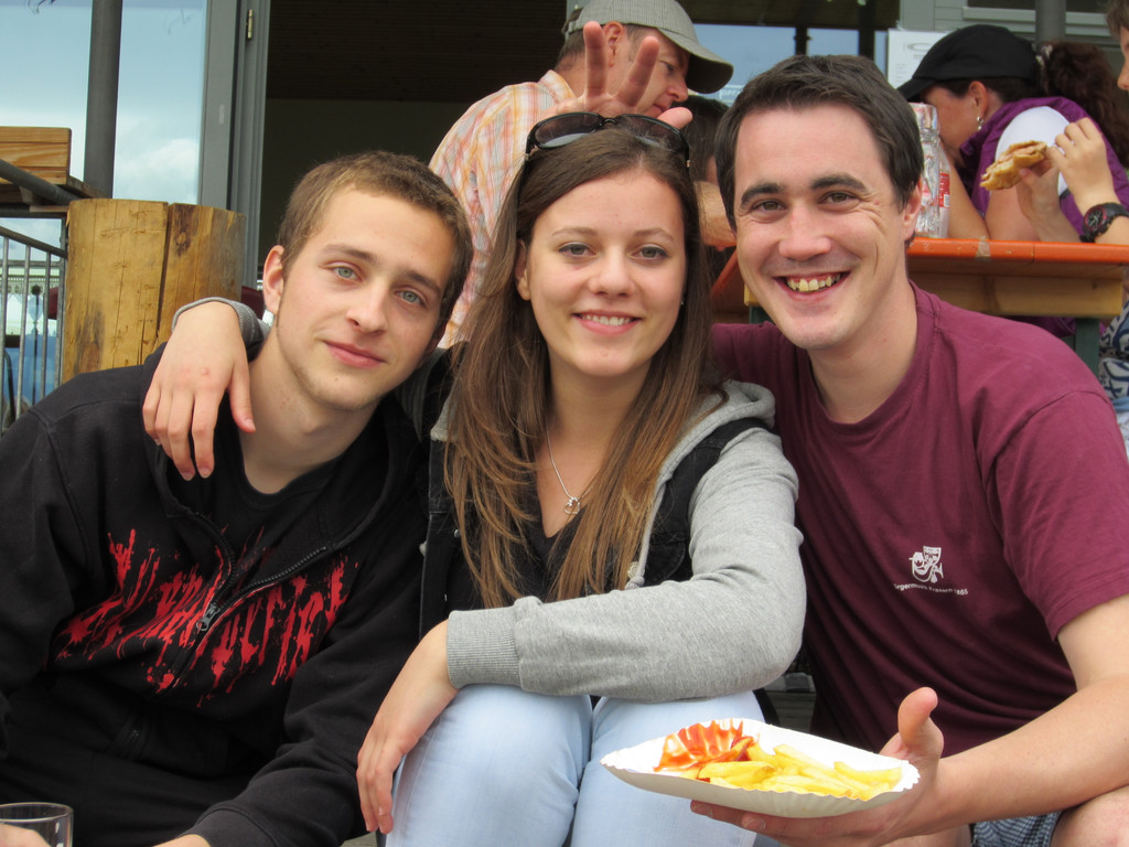 IMG_0194_jpg-1338190542