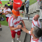 IMG_0199_jpg-1338190716