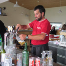 IMG_0202_jpg-1338190746