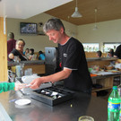 IMG_0203_jpg-1338190771