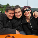 IMG_0208_jpg-1338190850