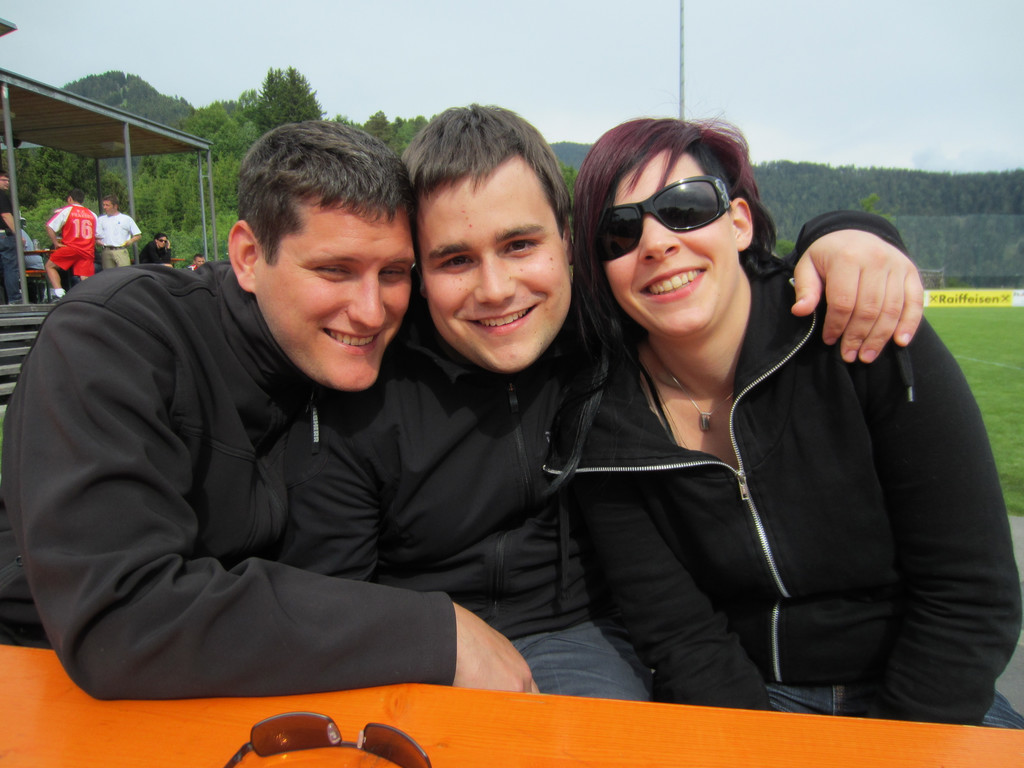 IMG_0208_jpg-1338190850