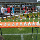 IMG_0209_jpg-1338190890