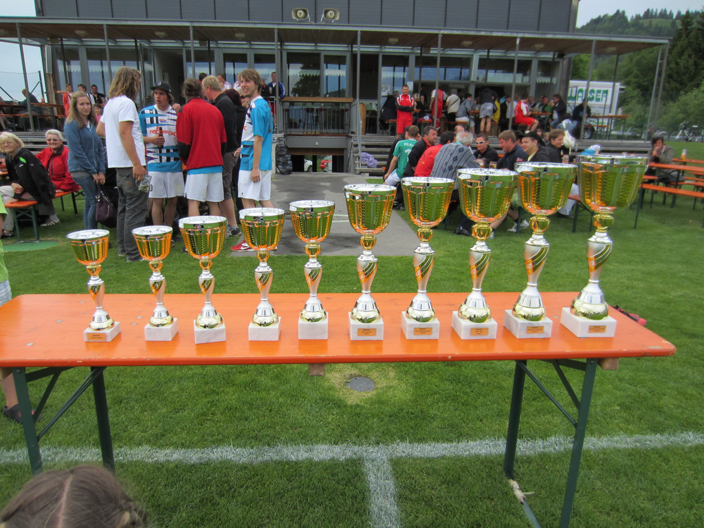 IMG_0209_jpg-1338190890