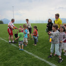 IMG_0210_jpg-1338190917