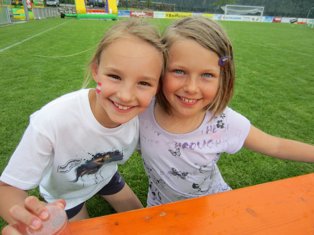 IMG_0211_jpg-1338190951