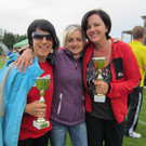 IMG_0214_jpg-1338190977