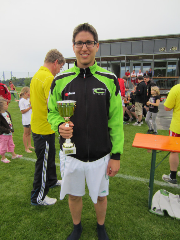 IMG_0216_jpg-1338191001