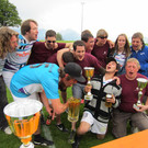 IMG_0220_jpg-1338191060