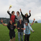 IMG_0222_jpg-1338191084