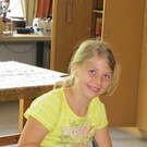 IMG_3017_JPG-1338192437.jpg