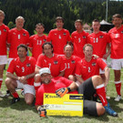 d27eXII130.jpg