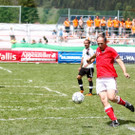 d27eXII155.jpg