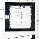 Burgus Grundriss _Medium__jpg-1338195168